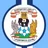 ccfc92