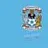 skybluejack10